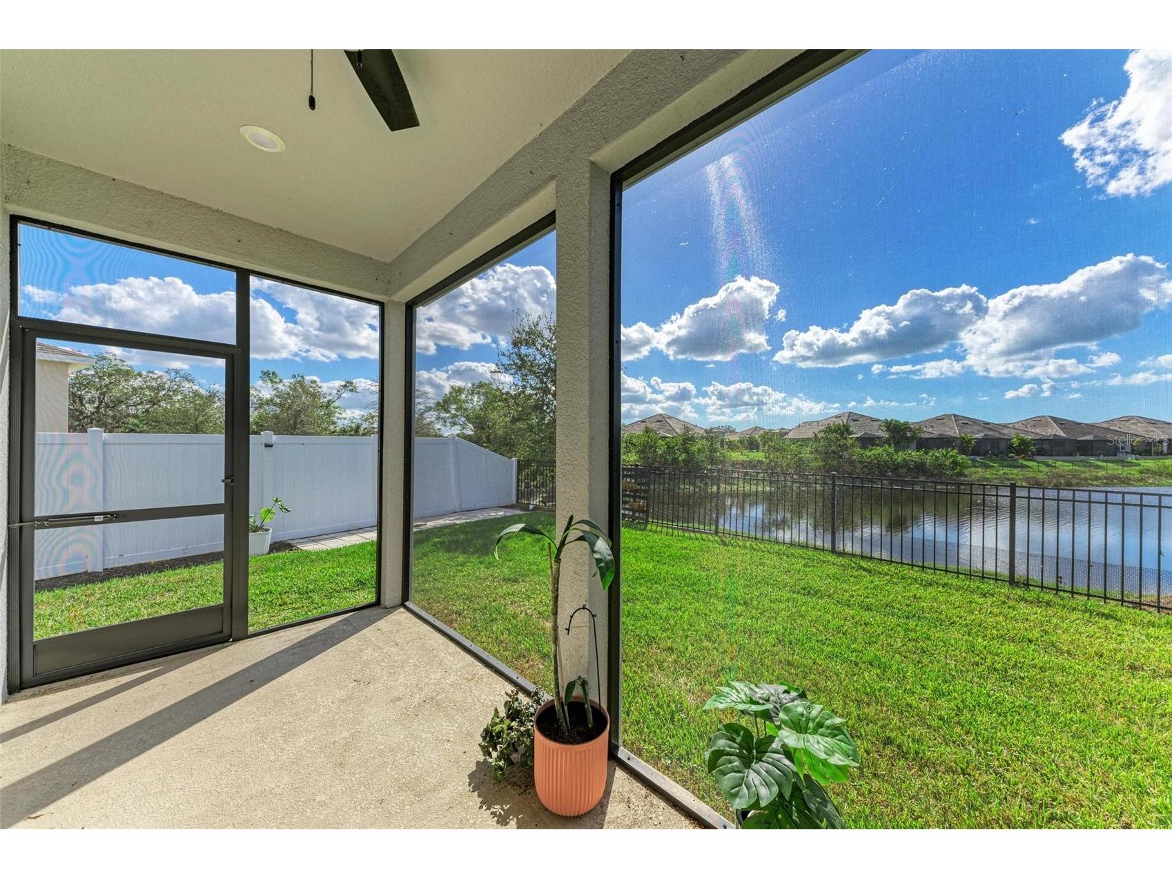 3519 74th Avenue Circle E Sarasota FL 34243 A4684546 image33