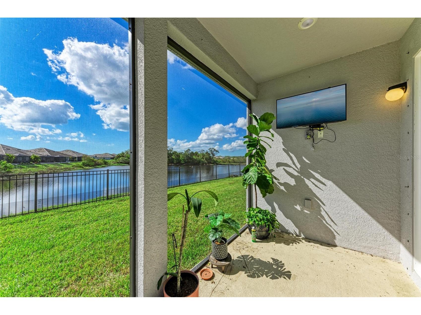 3519 74th Avenue Circle E Sarasota FL 34243 A4684546 image34