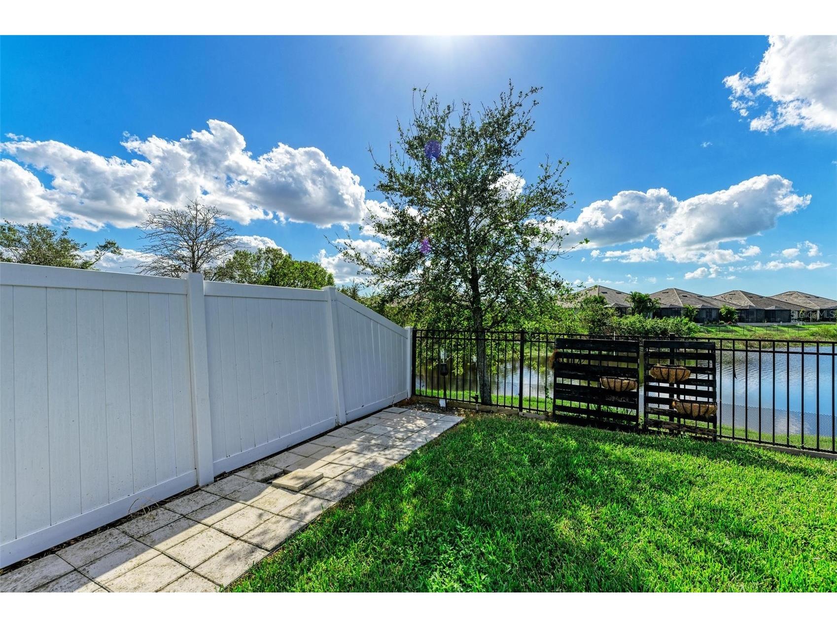 3519 74th Avenue Circle E Sarasota FL 34243 A4684546 image35
