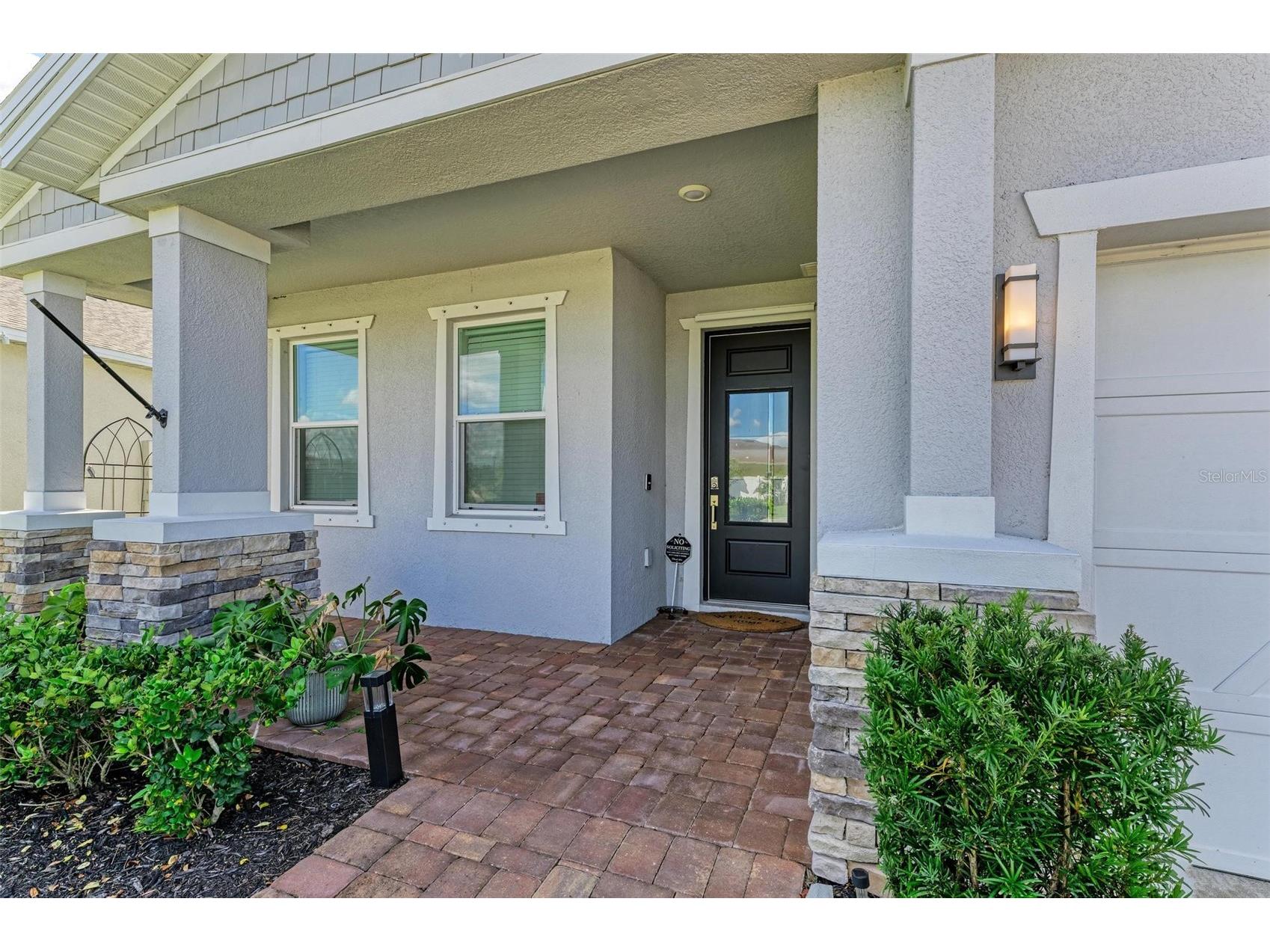 3519 74th Avenue Circle E Sarasota FL 34243 A4684546 image4