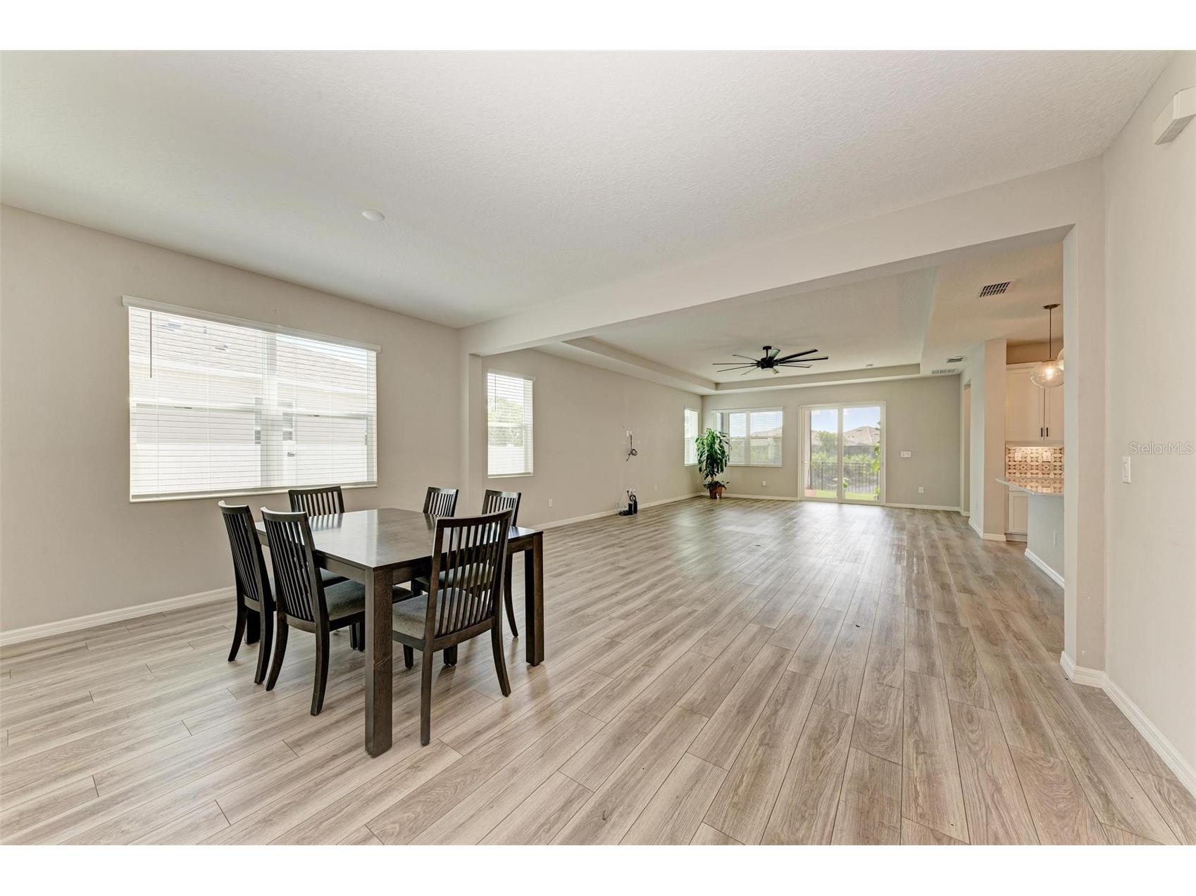 3519 74th Avenue Circle E Sarasota FL 34243 A4684546 image6