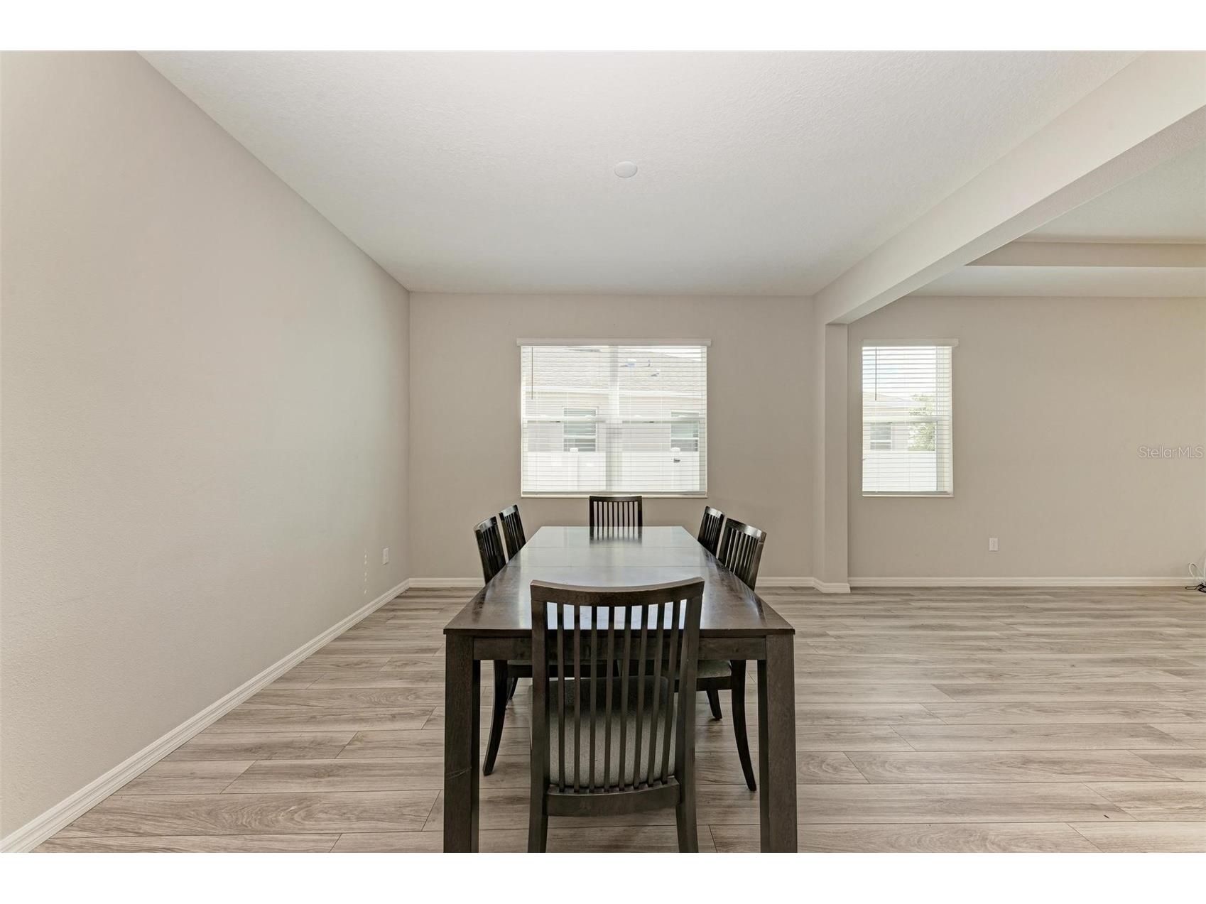 3519 74th Avenue Circle E Sarasota FL 34243 A4684546 image7