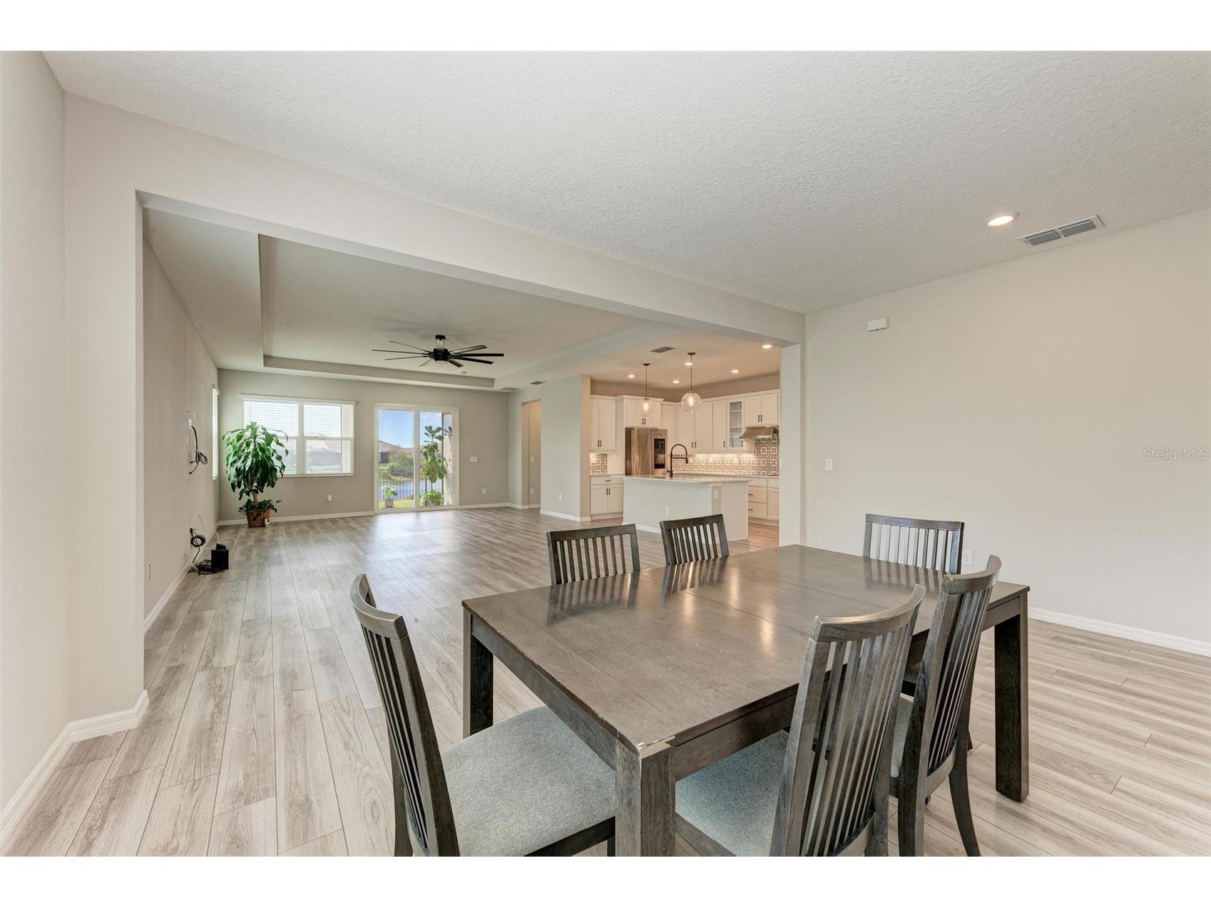 3519 74th Avenue Circle E Sarasota FL 34243 A4684546 image9