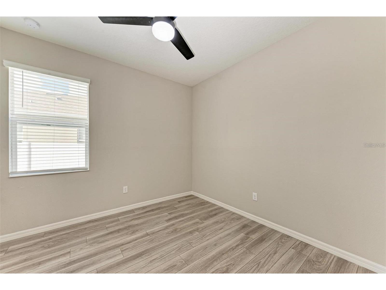 3519 74th Avenue Circle E Sarasota FL 34243 A4685365 image12