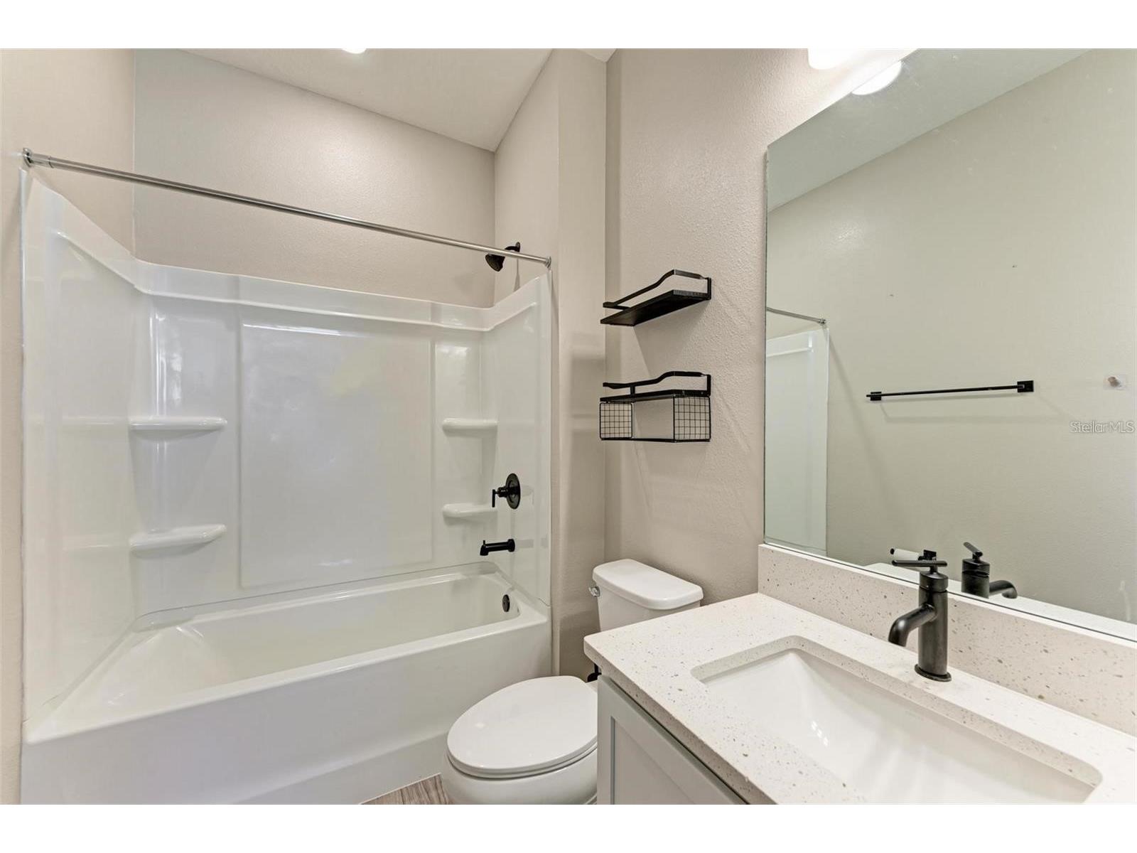 3519 74th Avenue Circle E Sarasota FL 34243 A4685365 image13