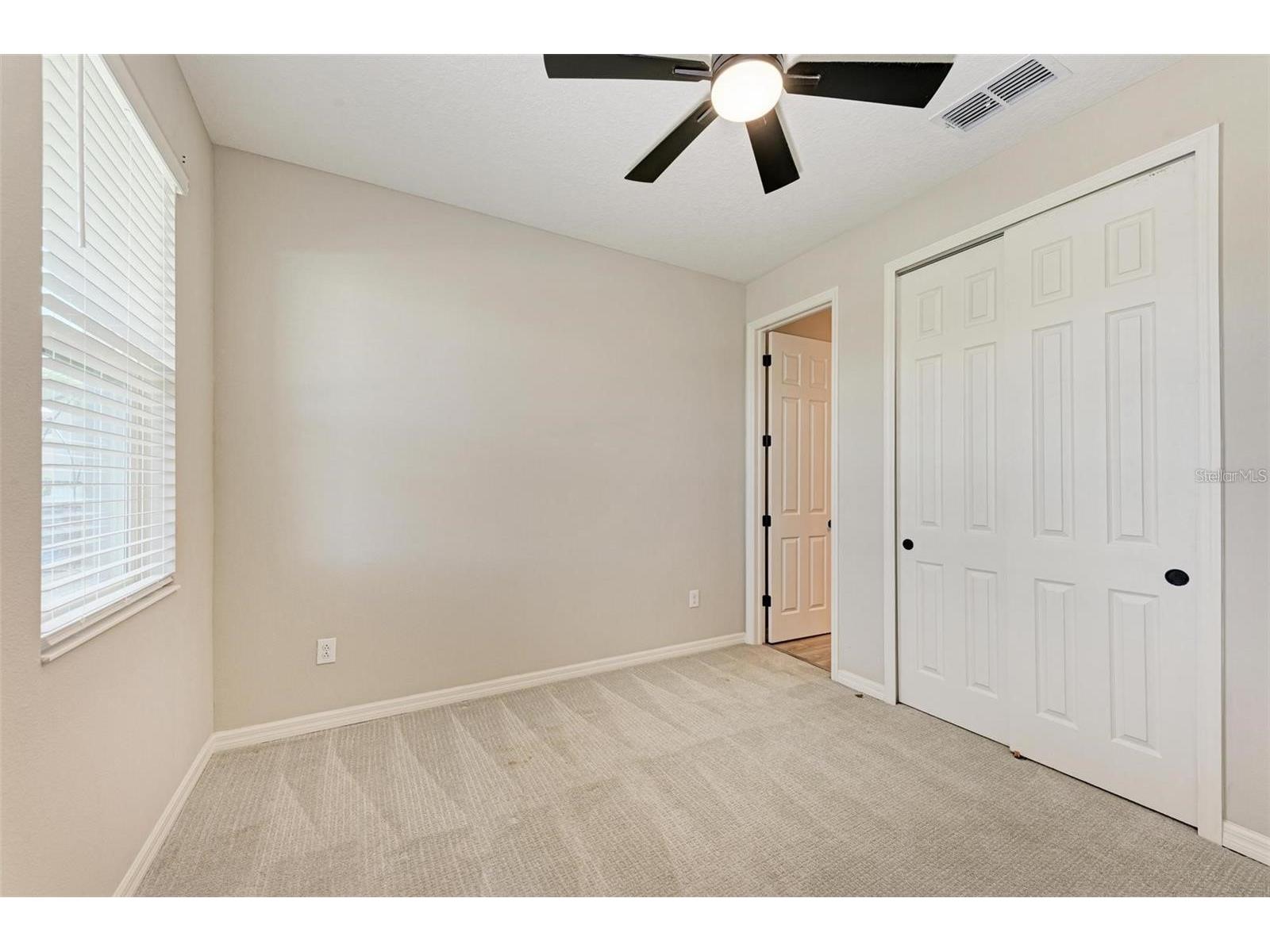 3519 74th Avenue Circle E Sarasota FL 34243 A4685365 image14