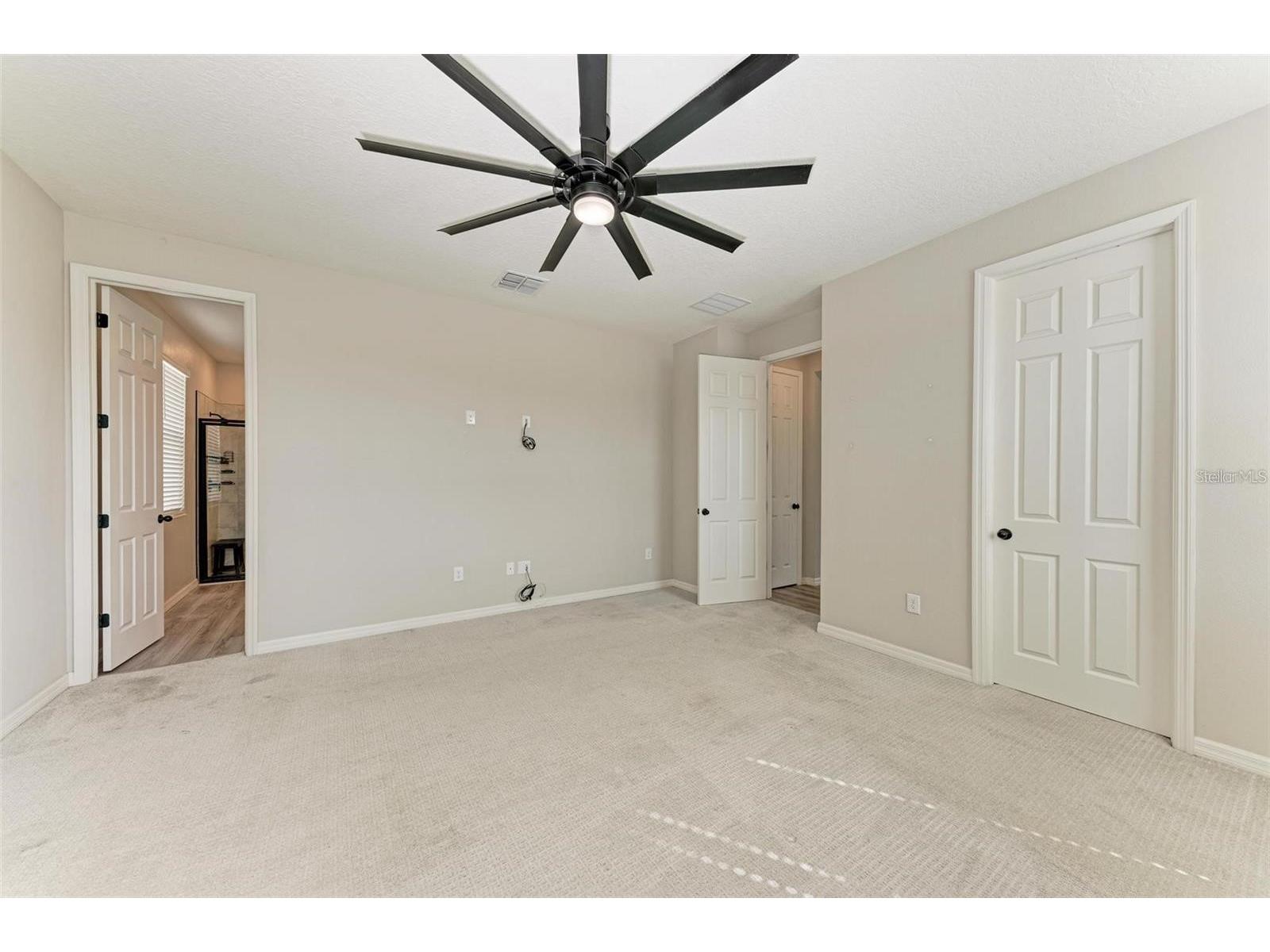 3519 74th Avenue Circle E Sarasota FL 34243 A4685365 image17