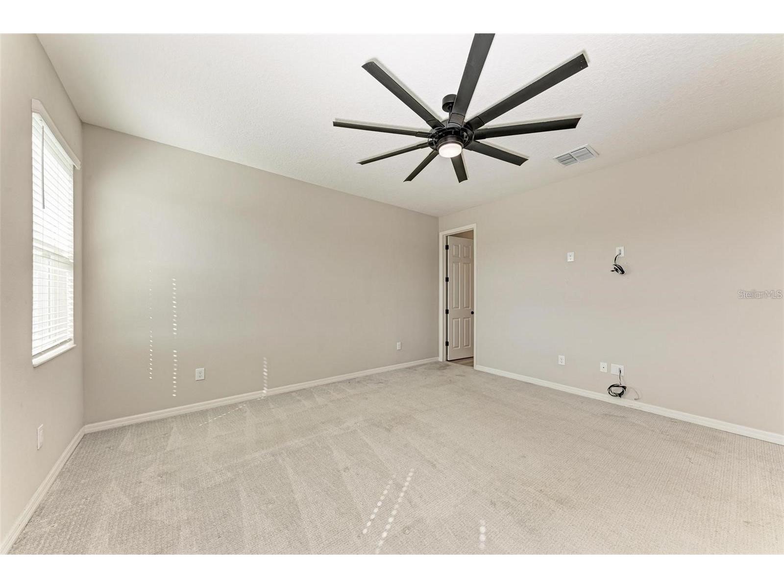 3519 74th Avenue Circle E Sarasota FL 34243 A4685365 image18