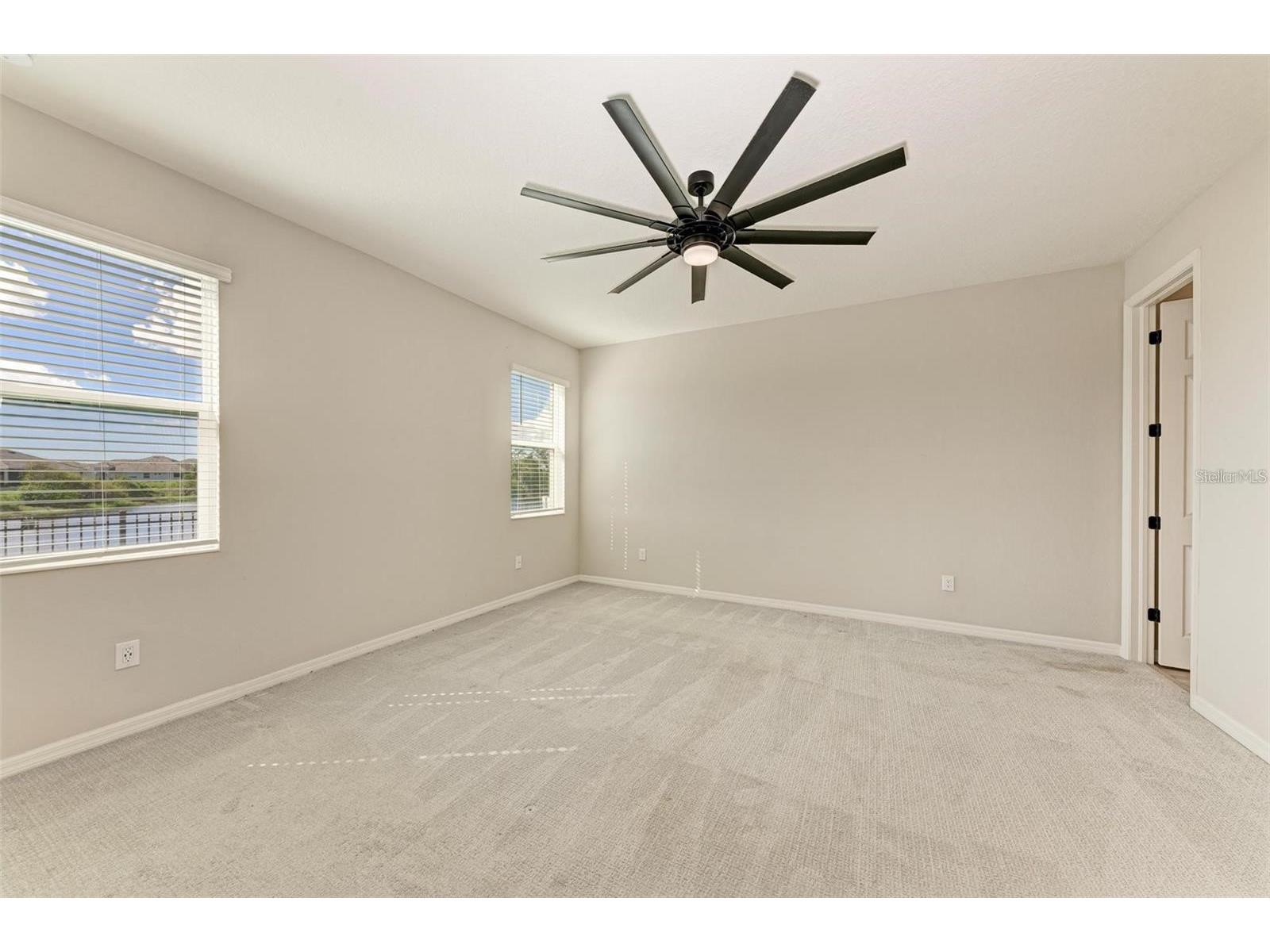 3519 74th Avenue Circle E Sarasota FL 34243 A4685365 image19