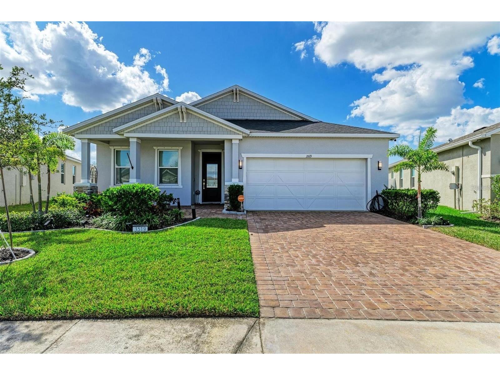 3519 74th Avenue Circle E Sarasota FL 34243 A4685365 image2