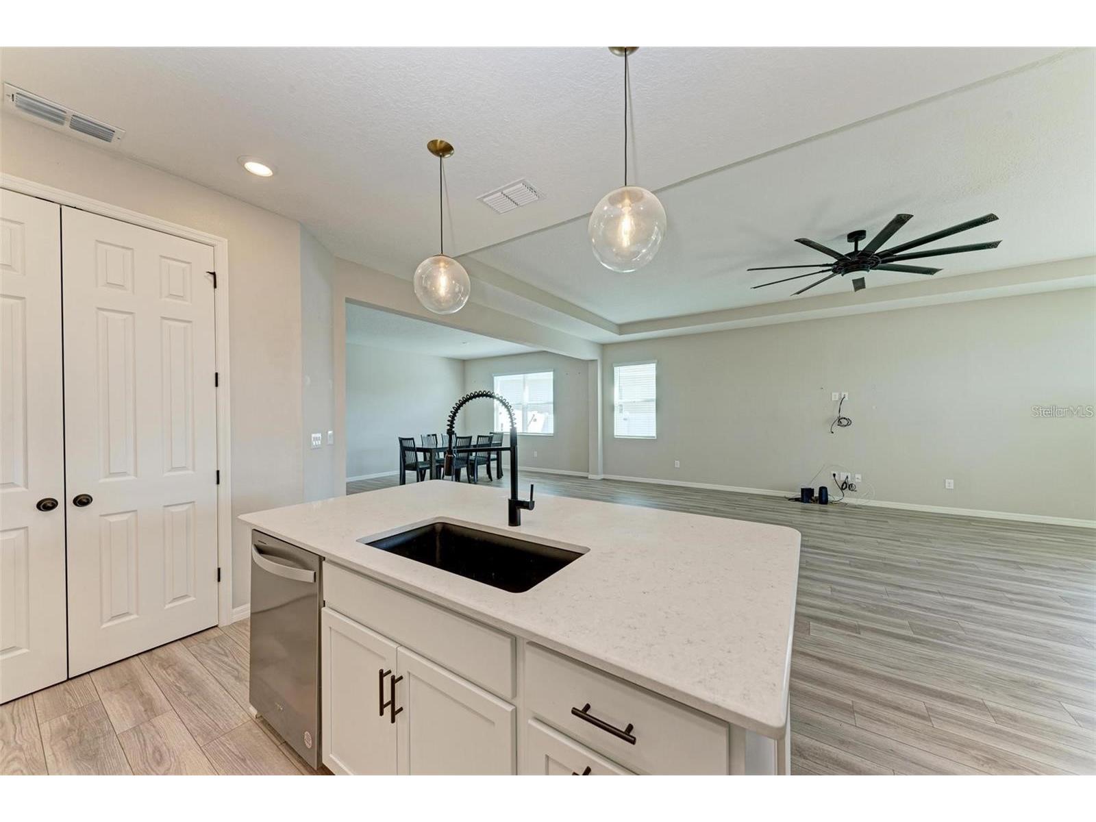 3519 74th Avenue Circle E Sarasota FL 34243 A4685365 image21