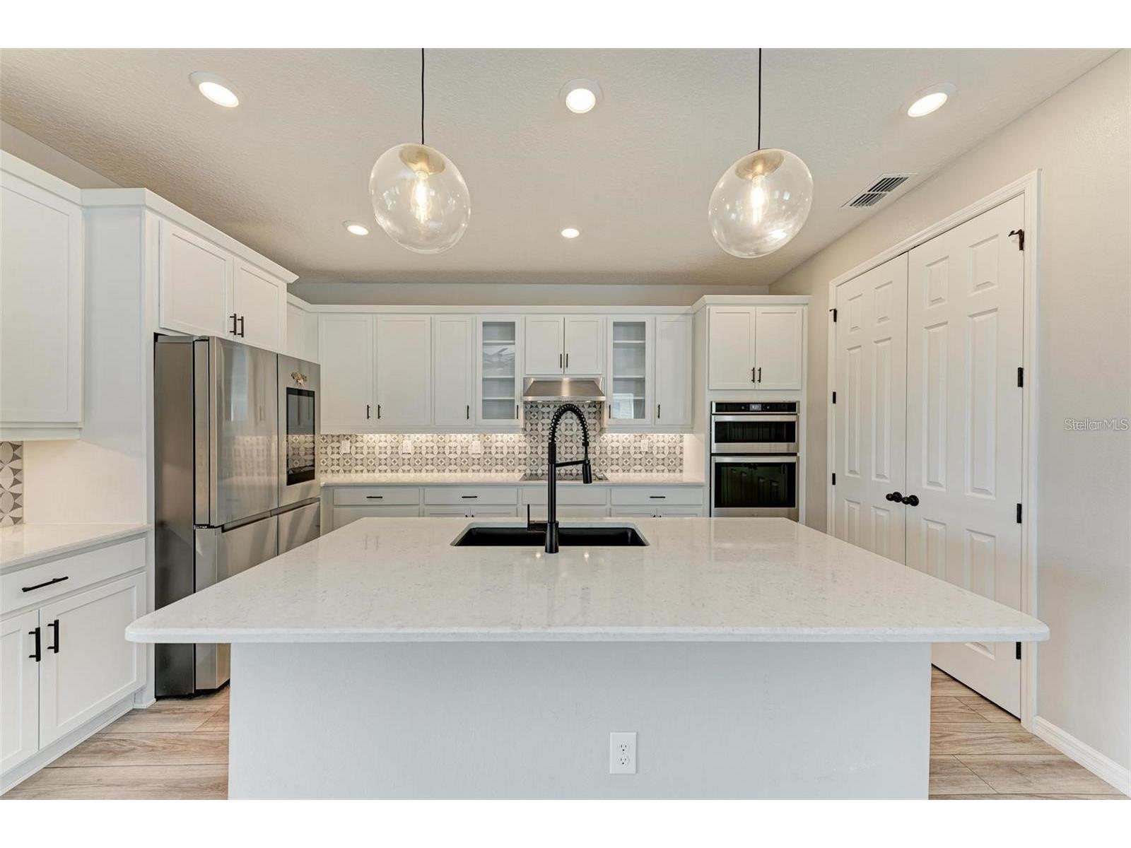 3519 74th Avenue Circle E Sarasota FL 34243 A4685365 image24