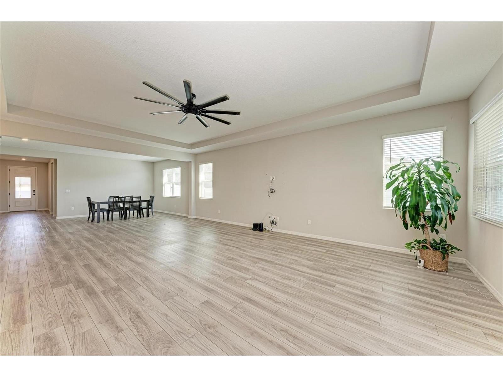 3519 74th Avenue Circle E Sarasota FL 34243 A4685365 image26