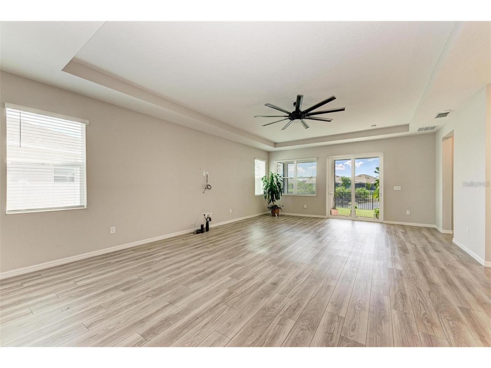 3519 74th Avenue Circle E Sarasota FL 34243 A4685365 image29