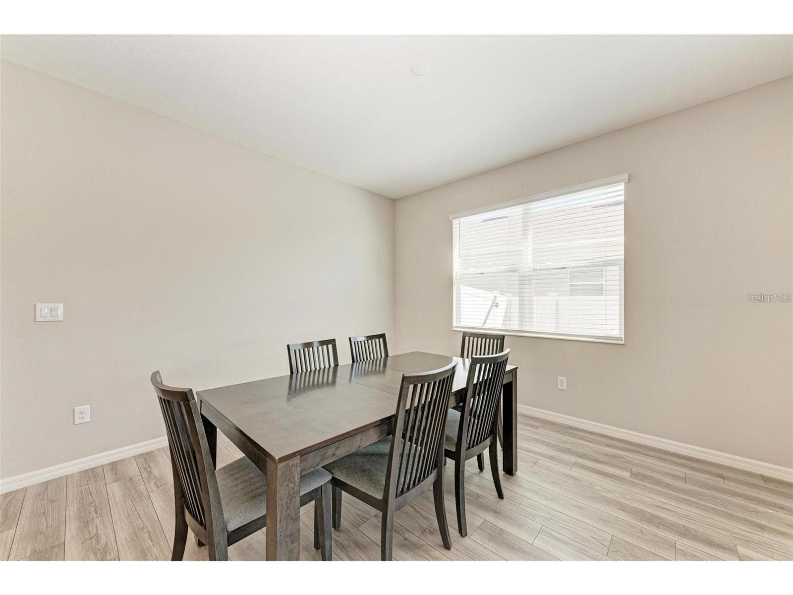 3519 74th Avenue Circle E Sarasota FL 34243 A4685365 image31