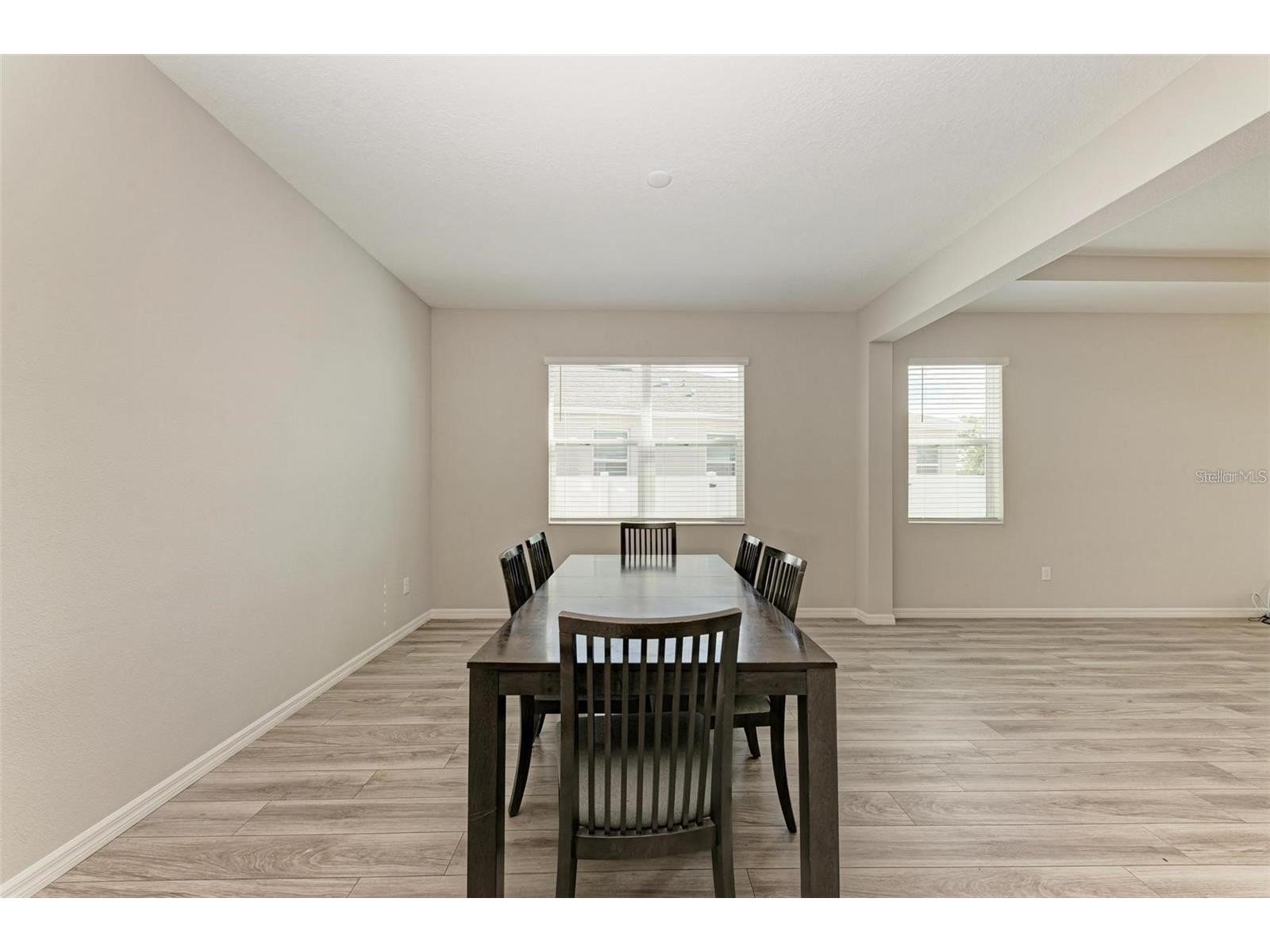 3519 74th Avenue Circle E Sarasota FL 34243 A4685365 image32