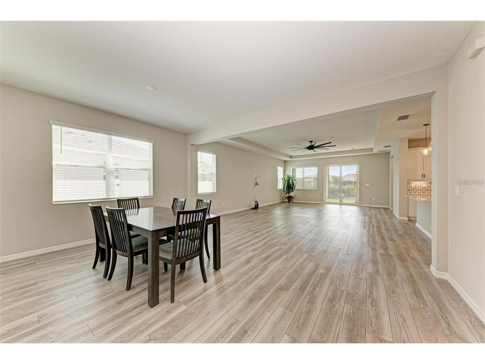 3519 74th Avenue Circle E Sarasota FL 34243 A4685365 image33