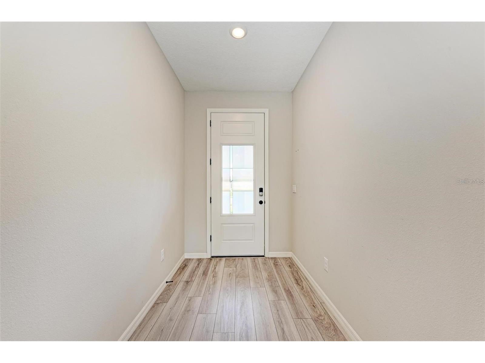 3519 74th Avenue Circle E Sarasota FL 34243 A4685365 image34