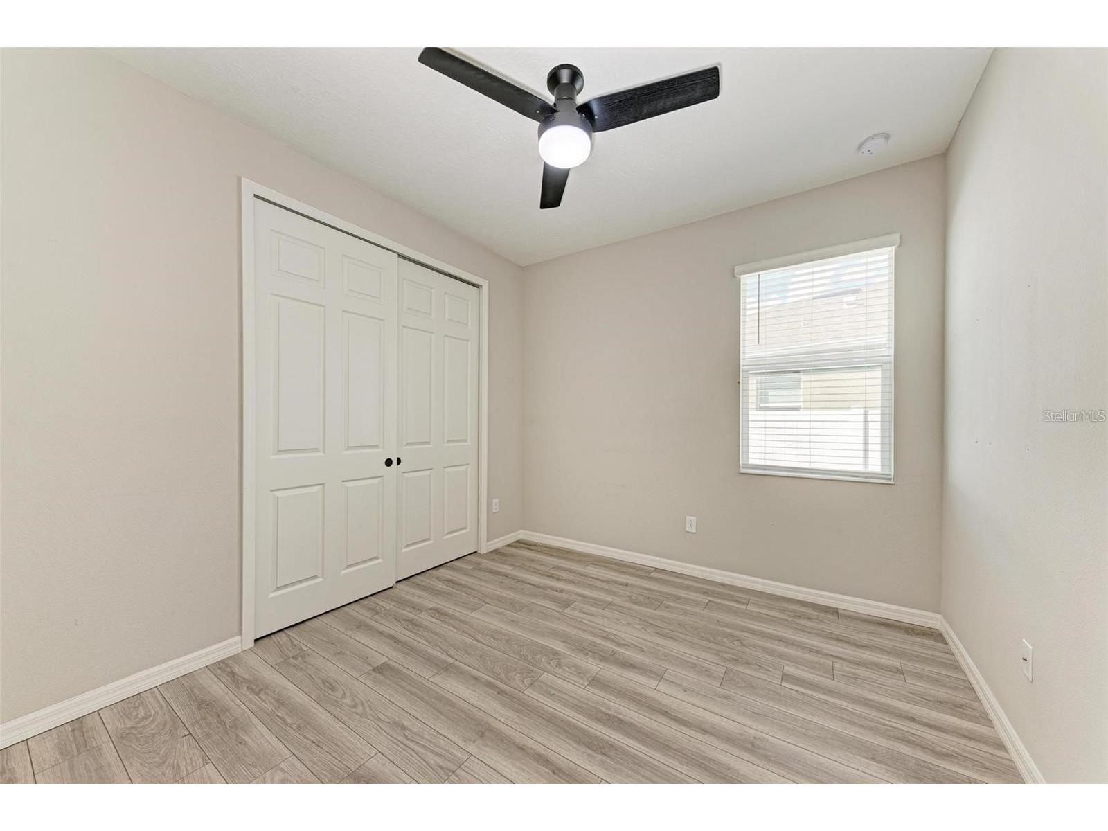 3519 74th Avenue Circle E Sarasota FL 34243 A4685365 image9