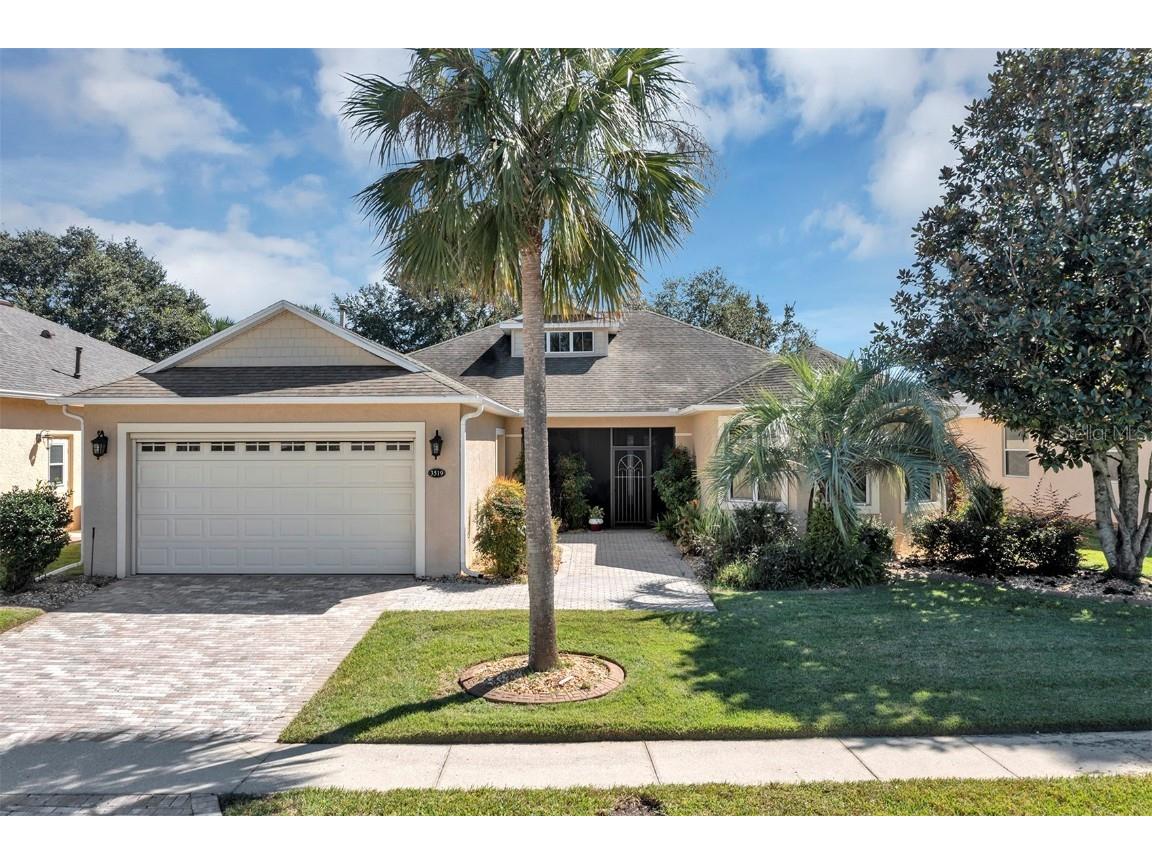 3519 Arlington Ridge Boulevard Leesburg FL 34748 G5074794 image1