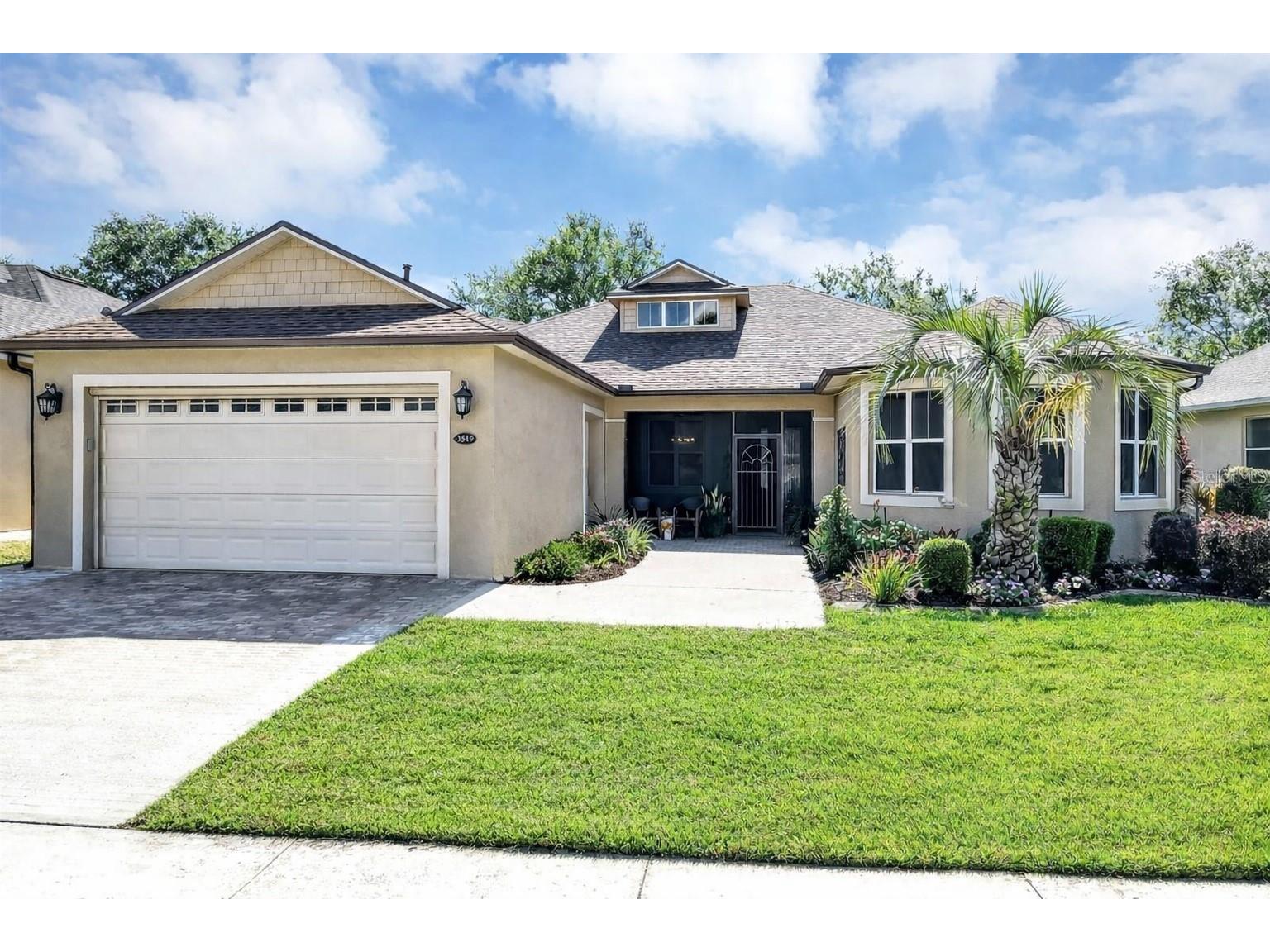 3519 Arlington Ridge Boulevard Leesburg FL 34748 G5108524 image1