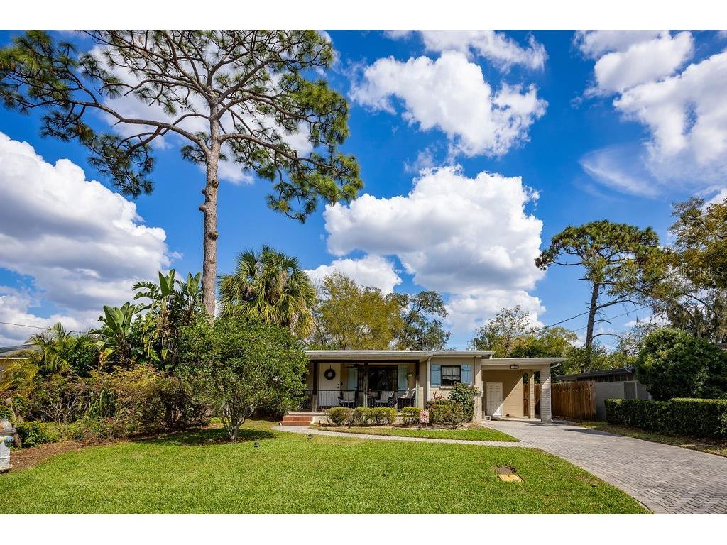 3519 Backspin Lane Orlando FL 32804 O6286204 image1