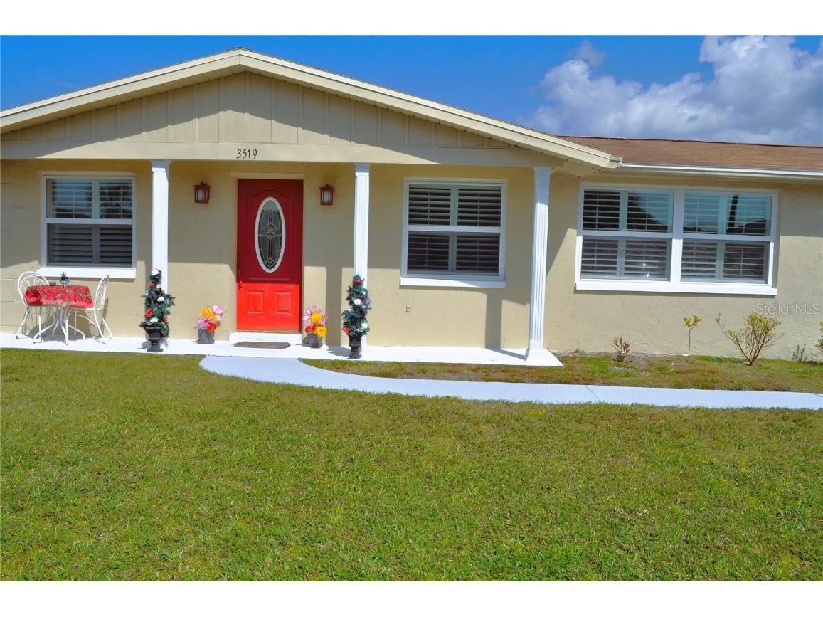 3519 Chauncy Road Holiday FL 34691 U8191872 image1