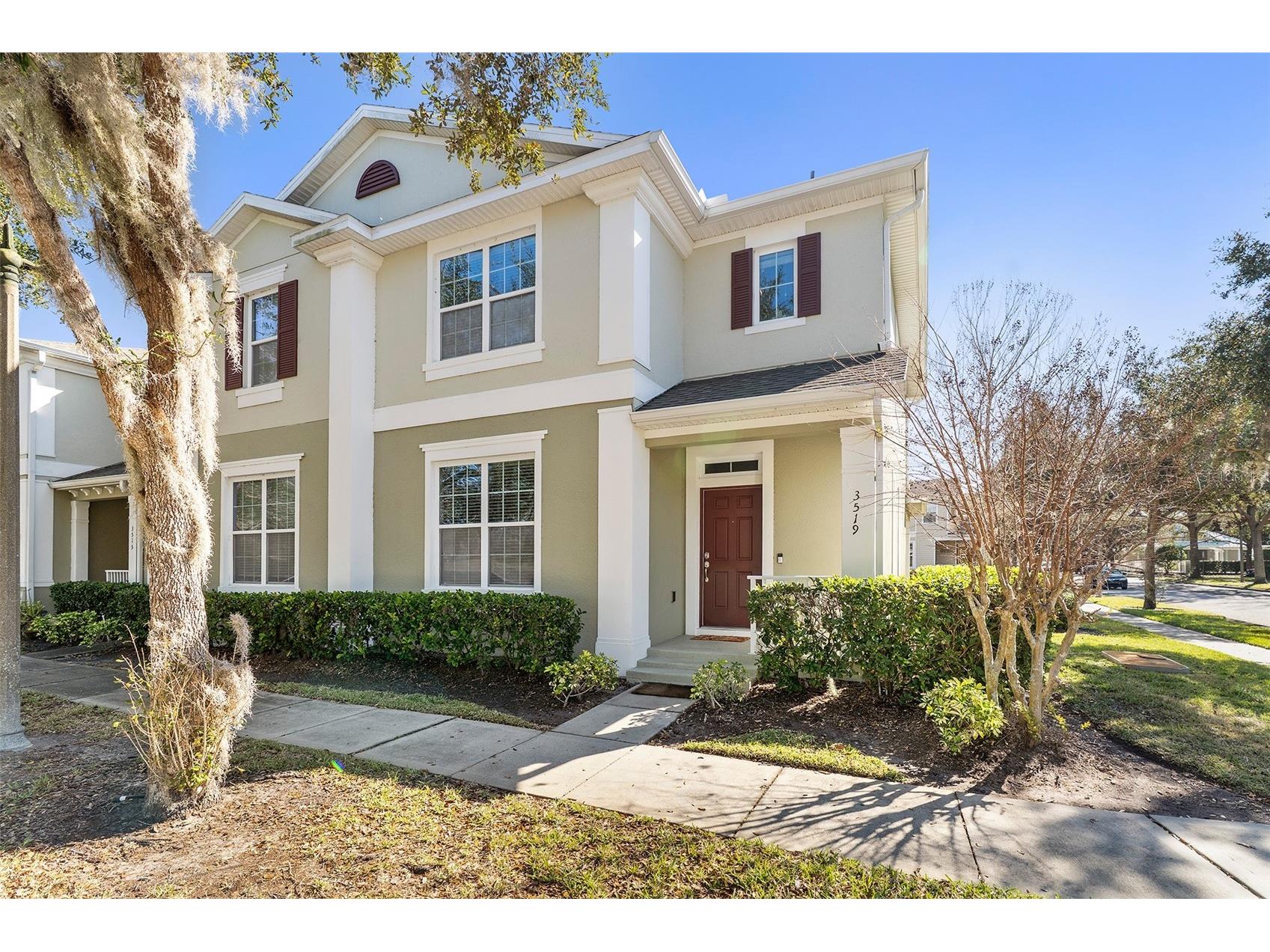 3519 Clay Brick Road Saint Cloud FL 34773 S5142590 image1