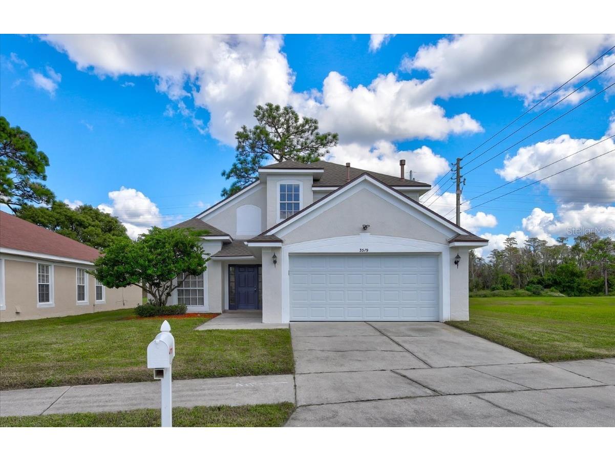 3519 Clear Stream Drive Orlando FL 32822 O6157504 image1