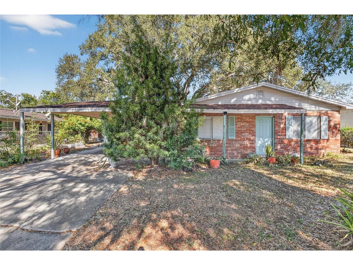 3519 Colleen Drive Lakeland FL 33810 TB8457876 image1