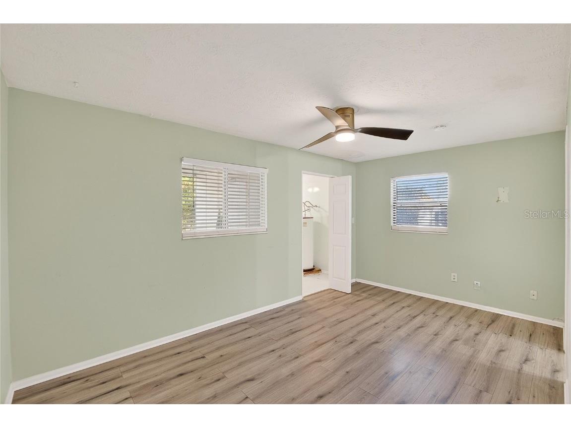 3519 Colleen Drive Lakeland FL 33810 TB8457876 image10