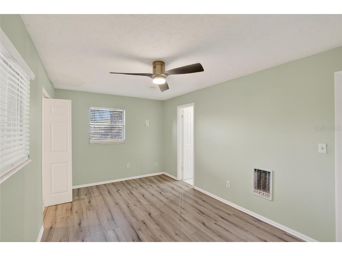 3519 Colleen Drive Lakeland FL 33810 TB8457876 image11