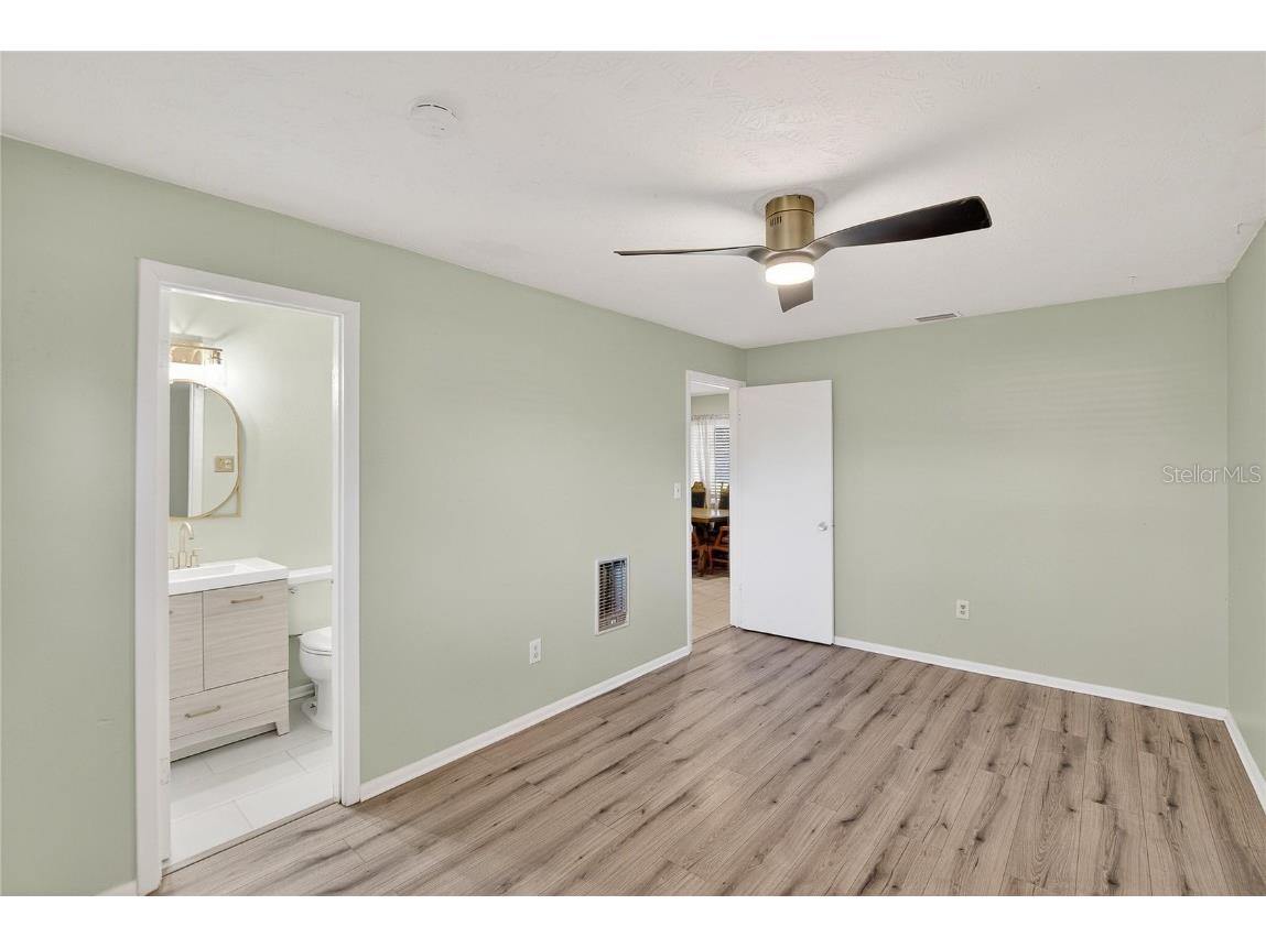 3519 Colleen Drive Lakeland FL 33810 TB8457876 image12