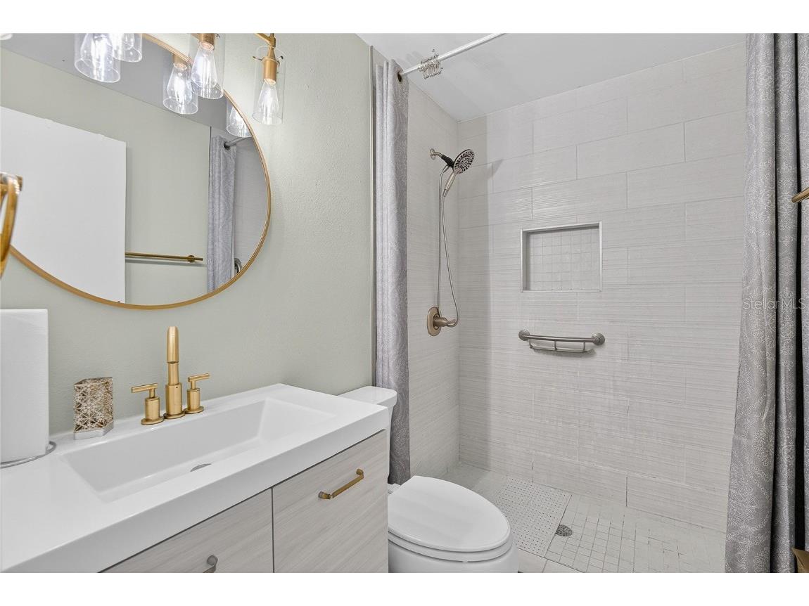 3519 Colleen Drive Lakeland FL 33810 TB8457876 image13