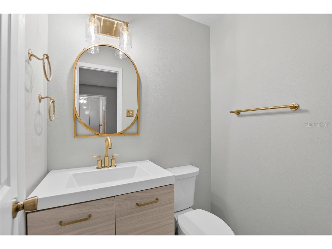 3519 Colleen Drive Lakeland FL 33810 TB8457876 image14