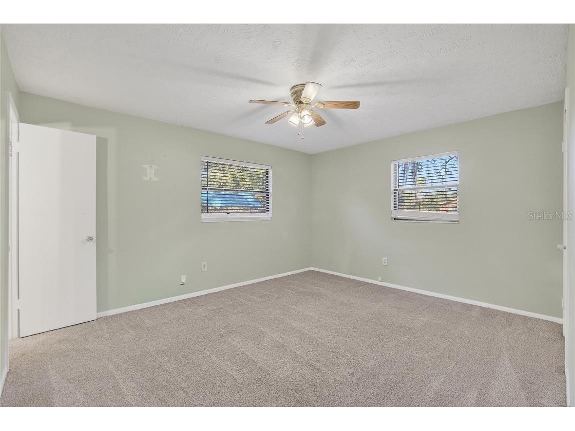 3519 Colleen Drive Lakeland FL 33810 TB8457876 image15