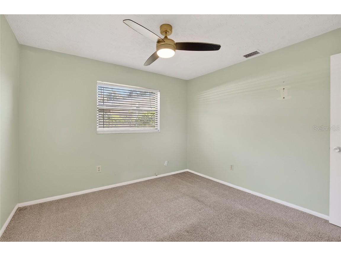 3519 Colleen Drive Lakeland FL 33810 TB8457876 image17