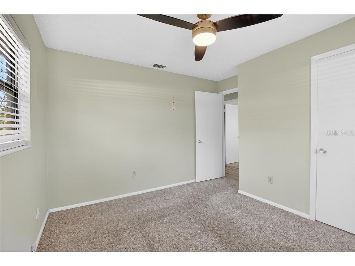 3519 Colleen Drive Lakeland FL 33810 TB8457876 image18