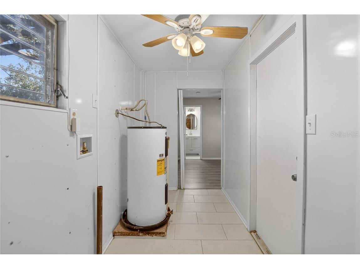 3519 Colleen Drive Lakeland FL 33810 TB8457876 image19