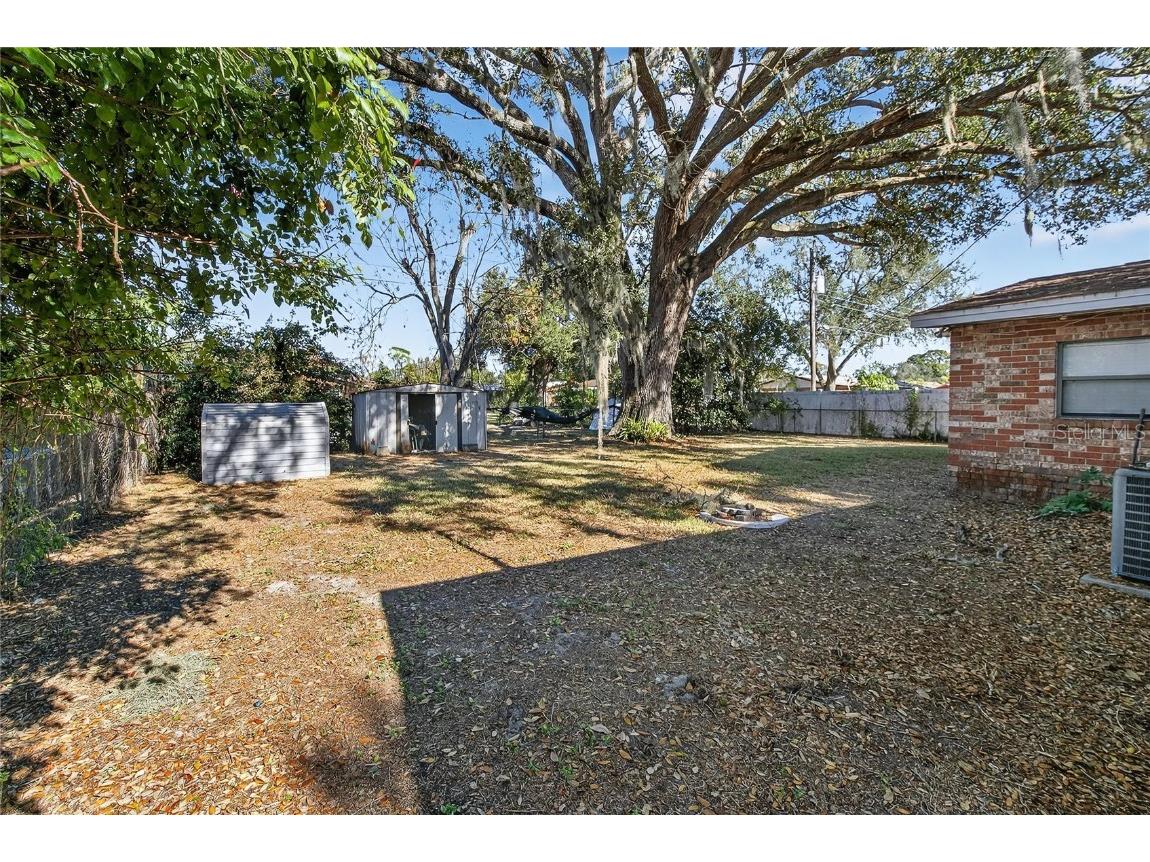 3519 Colleen Drive Lakeland FL 33810 TB8457876 image2