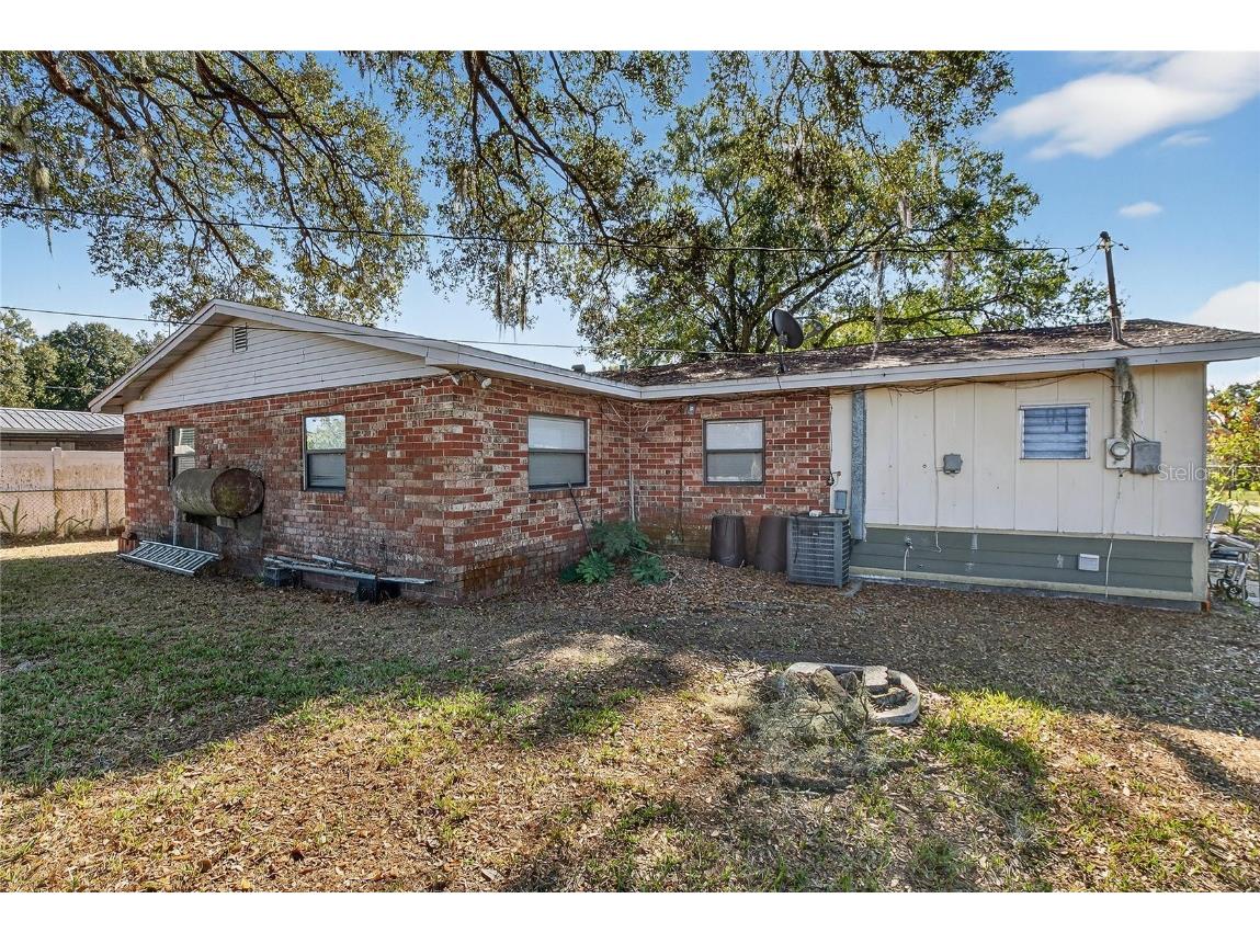 3519 Colleen Drive Lakeland FL 33810 TB8457876 image20