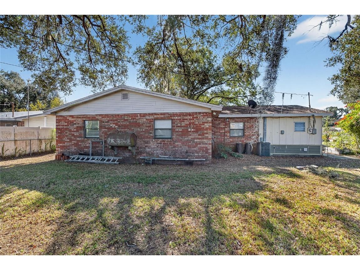 3519 Colleen Drive Lakeland FL 33810 TB8457876 image21