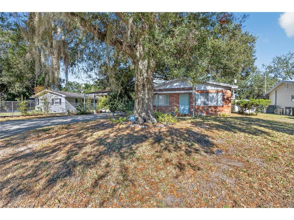 3519 Colleen Drive Lakeland FL 33810 TB8457876 image22