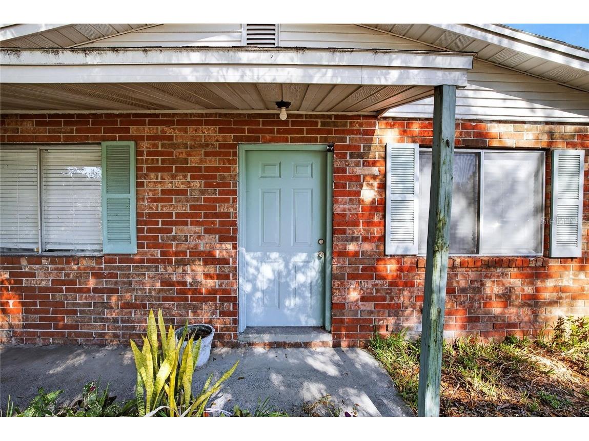 3519 Colleen Drive Lakeland FL 33810 TB8457876 image3