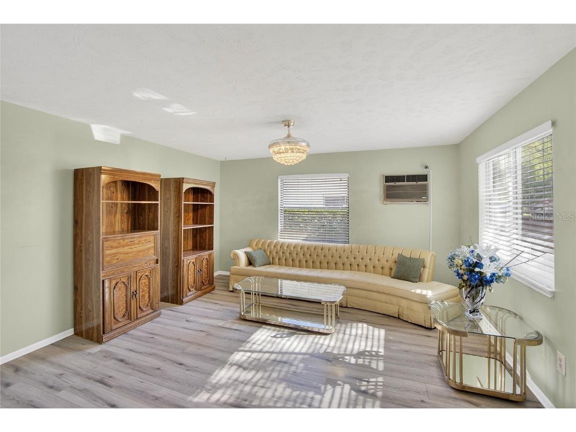 3519 Colleen Drive Lakeland FL 33810 TB8457876 image4