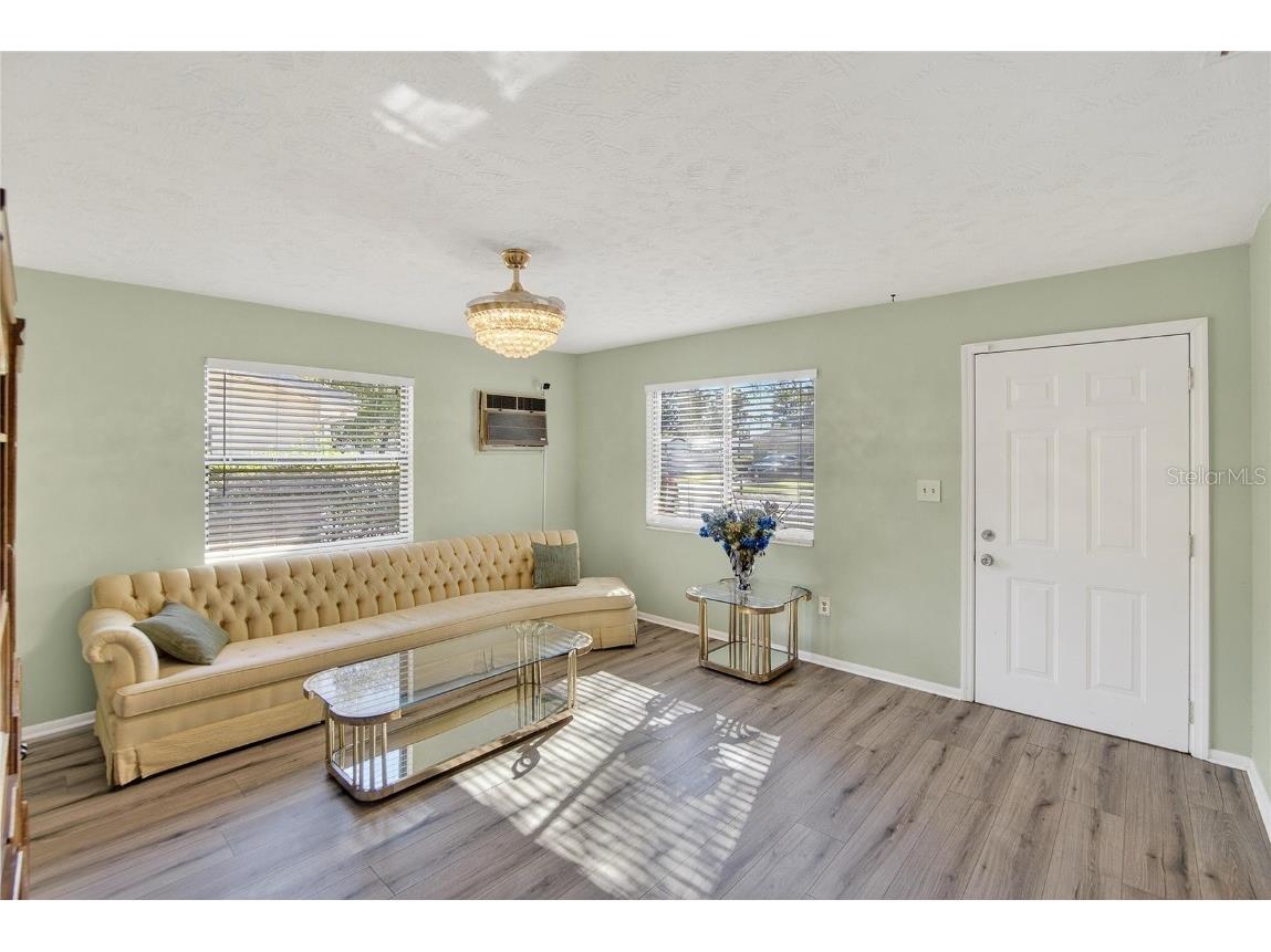 3519 Colleen Drive Lakeland FL 33810 TB8457876 image5