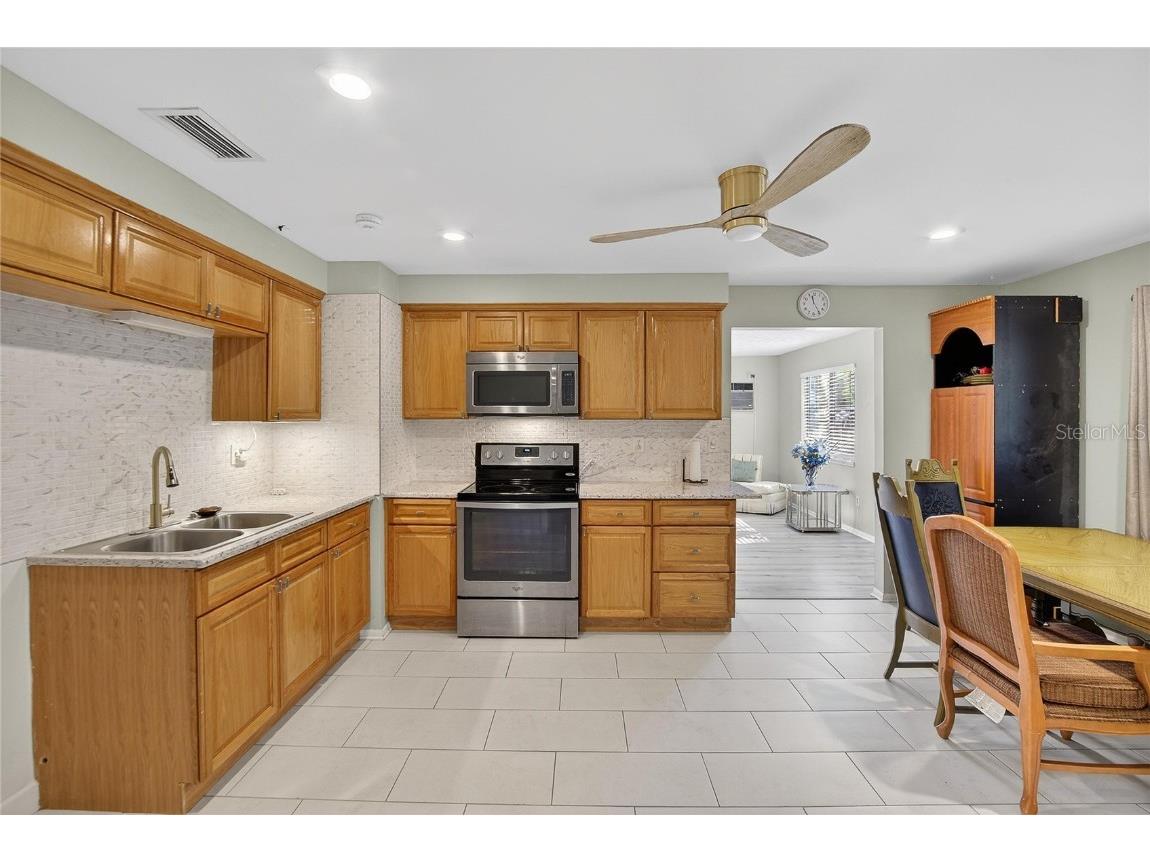 3519 Colleen Drive Lakeland FL 33810 TB8457876 image6