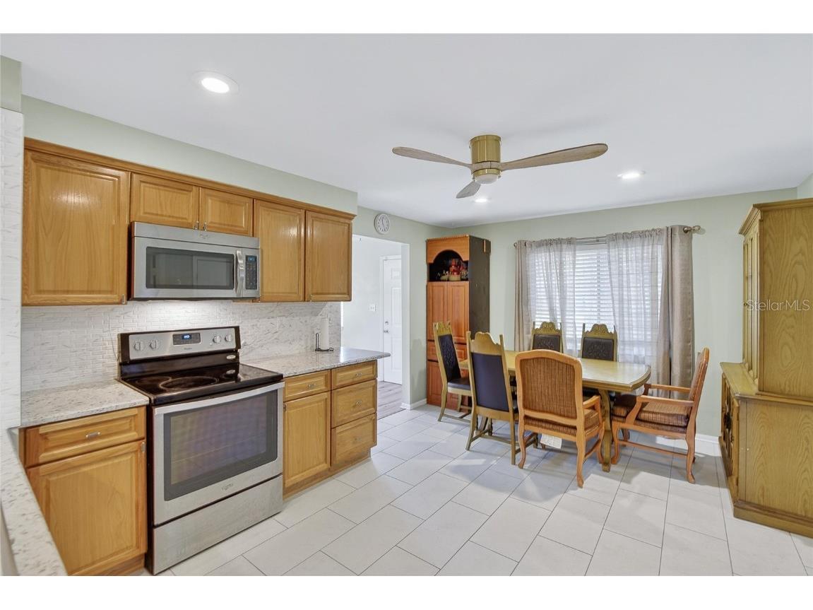 3519 Colleen Drive Lakeland FL 33810 TB8457876 image7