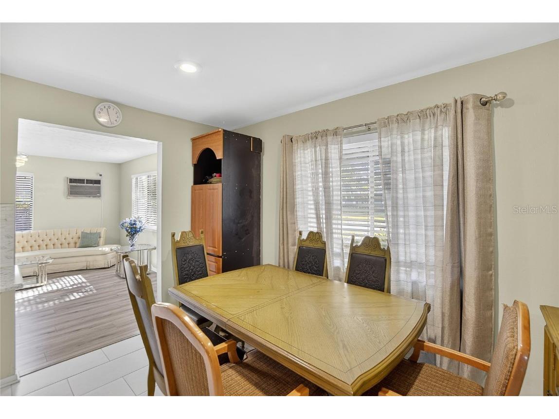 3519 Colleen Drive Lakeland FL 33810 TB8457876 image8