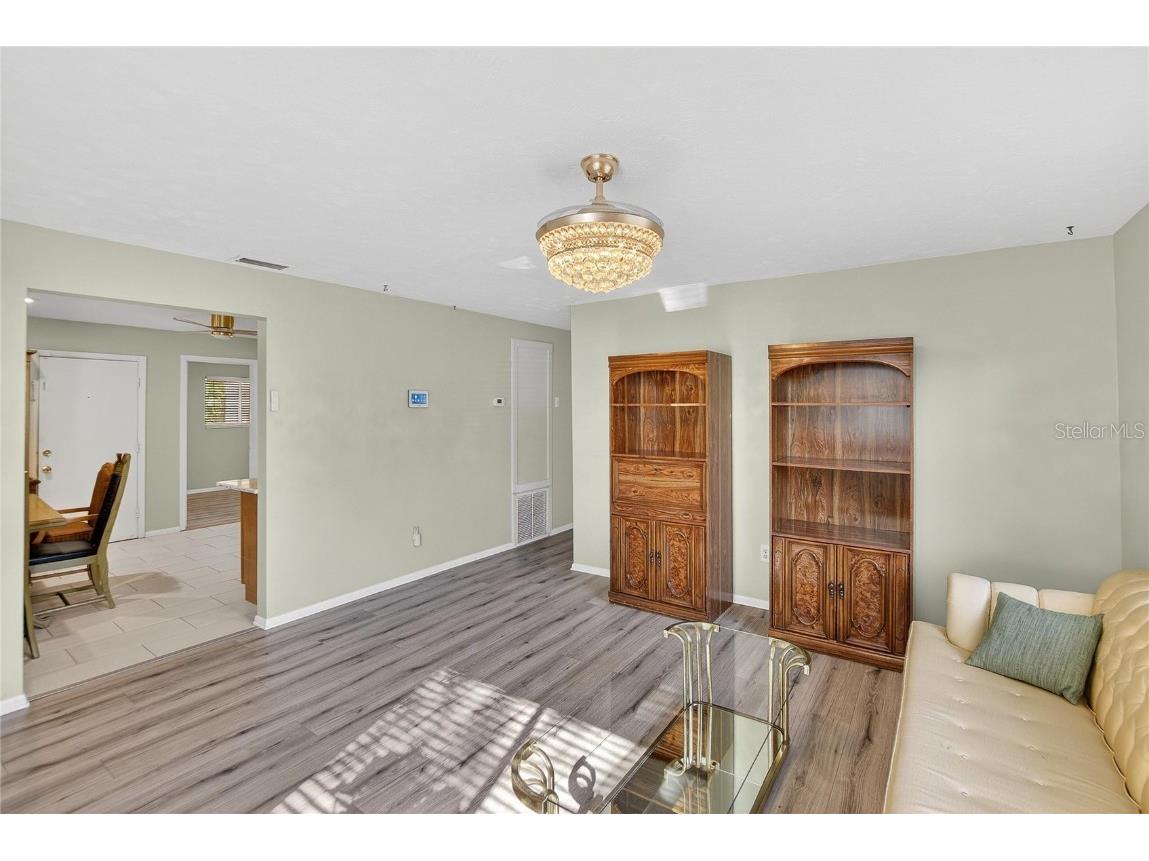 3519 Colleen Drive Lakeland FL 33810 TB8457876 image9